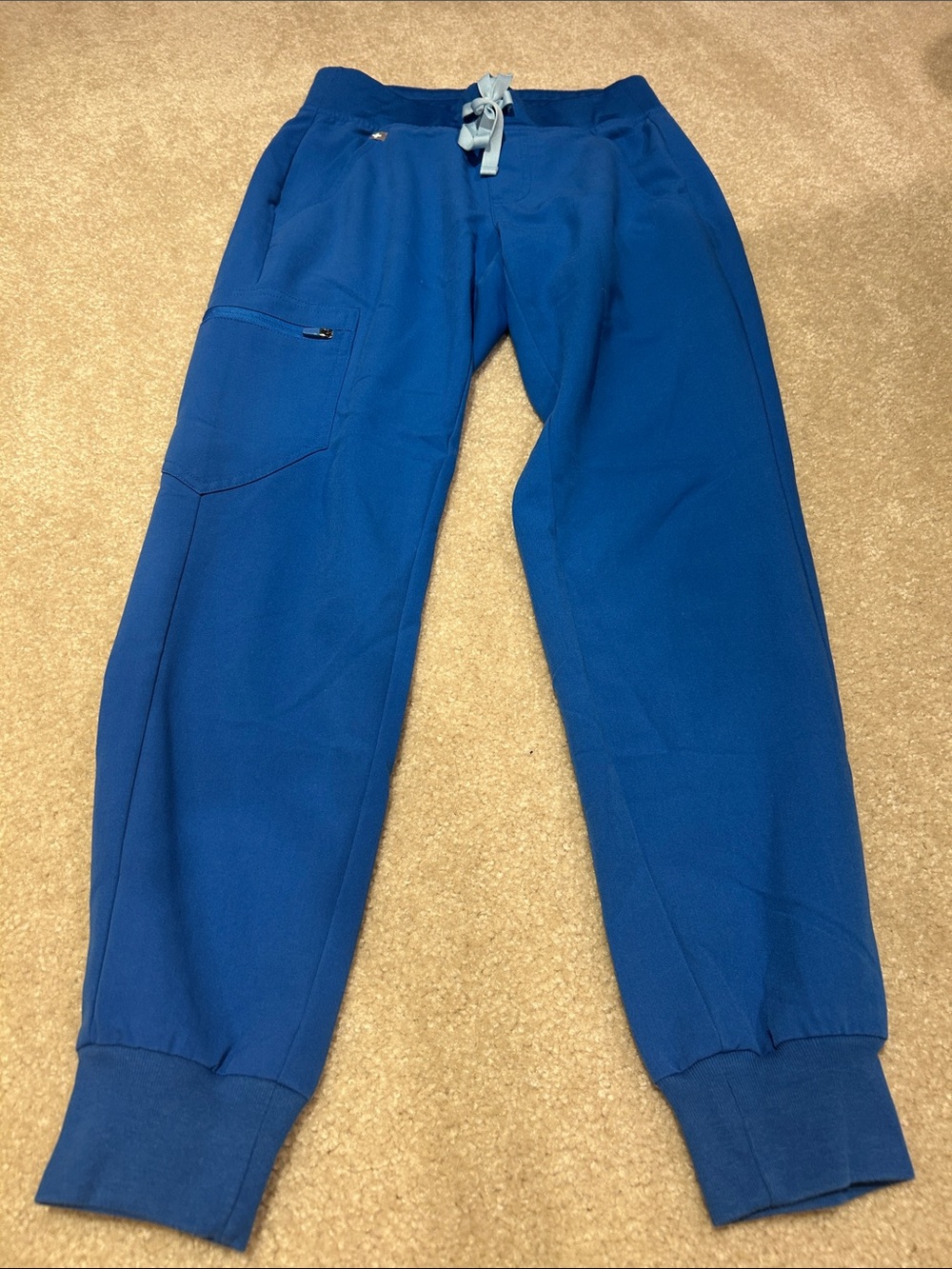 FIGS Women Jogger Bottoms